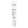 SVR Xerial 40 Nail Gel 10 Ml