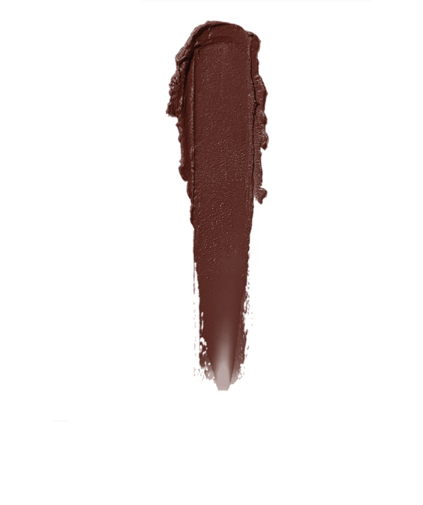 Clinique Almost Lipstick Tinted Lip Balm In Black Honey