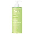 SVR Devis Et Prix TOPIALYSE DUO CREME MAINS 50ML - 2ND AT -40% - Achats Palette, Camion Ou Conteneur