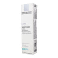 La Roche-Posay Substiane [+] Eyes Anti-Aging Eye Cream 15ml
