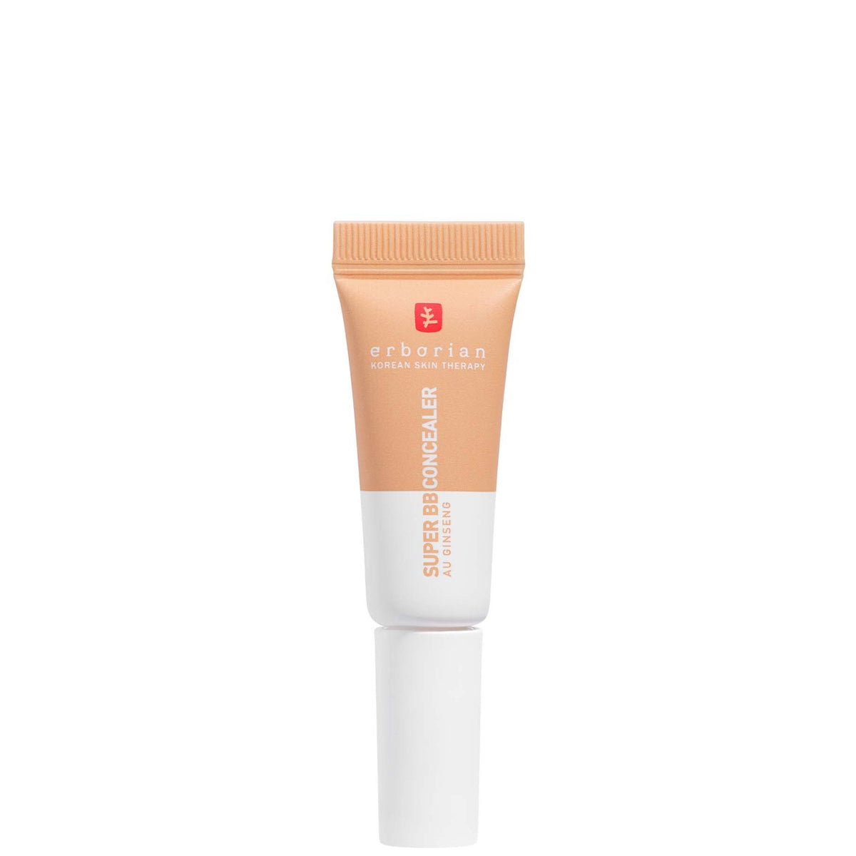 Erborian Super BB Concealer (Various Shades) | CultBeauty