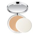 Clinique Almost Powder MakeUp SPF 15 - No. 03 Light 10g/0.35oz