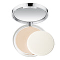 Clinique Almost Powder Makeup SPF 15 - Neutral Fair