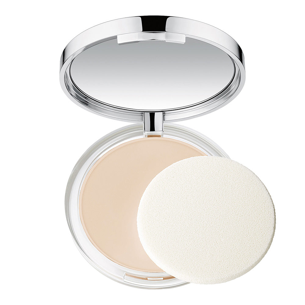 Clinique Almost Powder Makeup SPF 15 - Neutral Fair