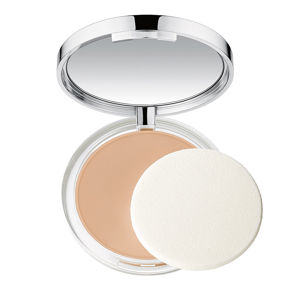 Clinique Almost Powder MakeUp SPF 15 - No. 04 Neutral 10g/0.35oz