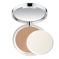 Clinique Almost Powder MakeUp SPF 15 - No. 05 Medium 10g/0.35oz