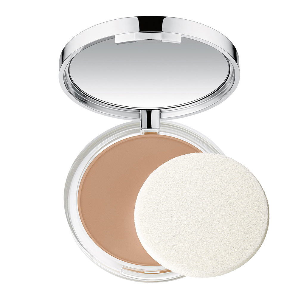 Clinique Almost Powder MakeUp SPF 15 - No. 05 Medium 10g/0.35oz