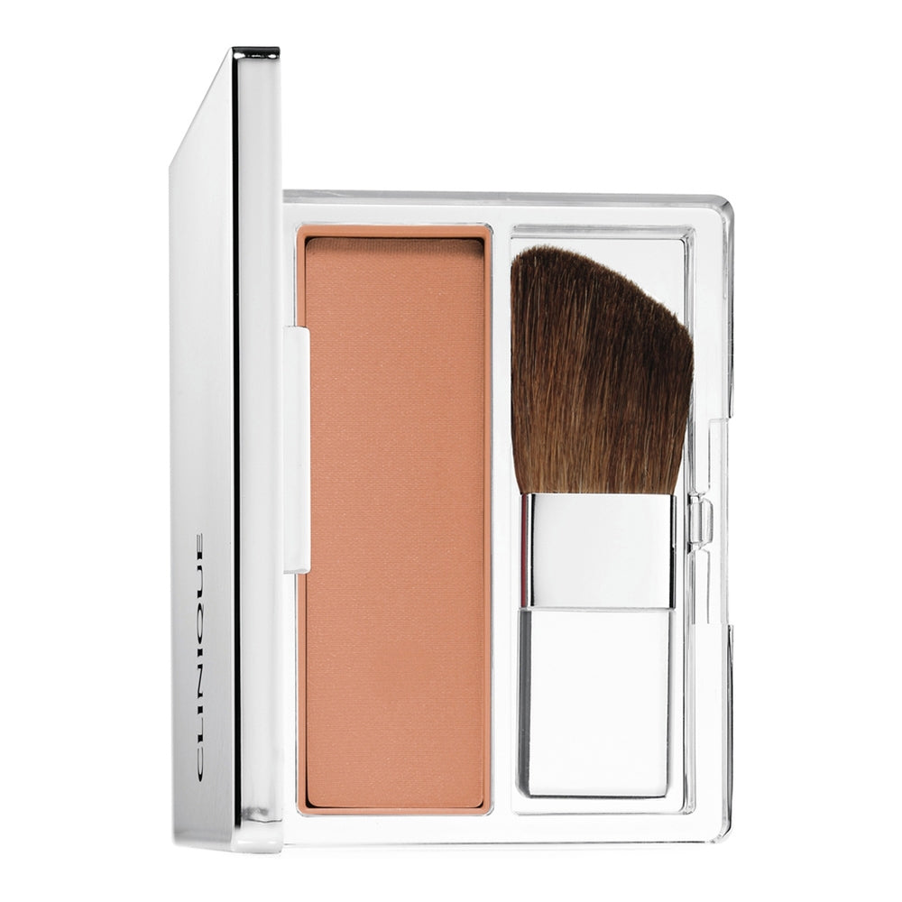 Clinique Blushing Blush Powder Blush, Aglow