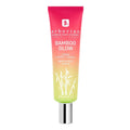 Erborian Bamboo Glow Dewy Effect Cream 30ml