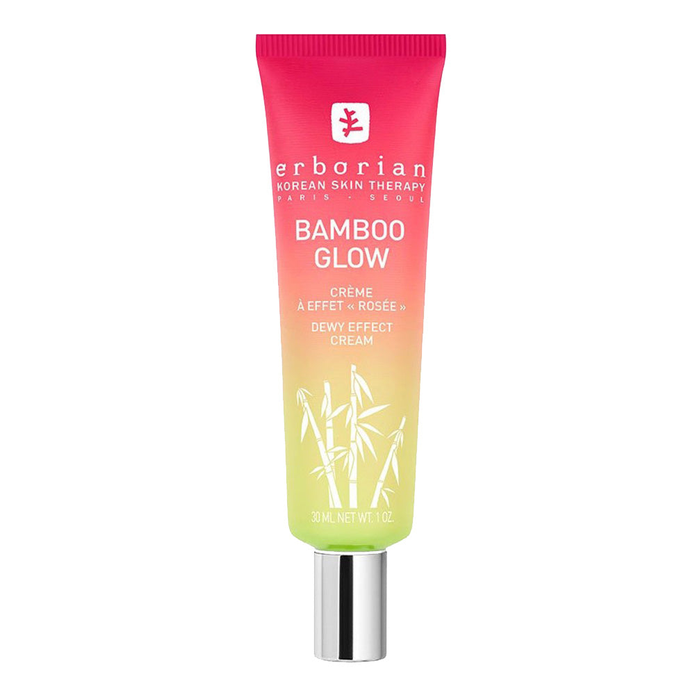 Erborian Bamboo Glow Dewy Effect Cream 30ml