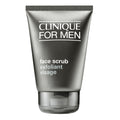 Clinique For Men Face Scrub Peeling Do Twarzy 100 Ml