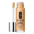 Clinique Beyond Perfecting Foundation + Concealer 30ml - 5.75 Cork