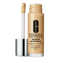 Clinique Beyond Perfecting Foundation &amp; Concealer, 02Cn Breeze
