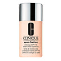 Clinique Even Better Makeup SPF15 30ml - Breeze