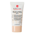 Erborian Milk &amp; Peel Cleansing Balm 30ml