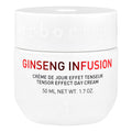 Erborian Ginseng Infusion Tensor Effect Day Cream 50 Ml