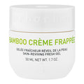 Erborian Frappée Skin-Reviving Fresh Gel Bamboo Cream 50 Ml