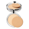 Clinique Stay Matte Sheer Pressed Powder 02 Neutral 1 Pezzo
