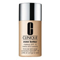 Clinique Even Better Makeup SPF 15 N° 52 Neutral 30 Ml