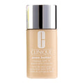 Clinique Even Better Makeup SPF 15 CN 0,75 Custard Foundation