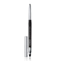 Clinique Quickliner For Eyes Intense Chocolate