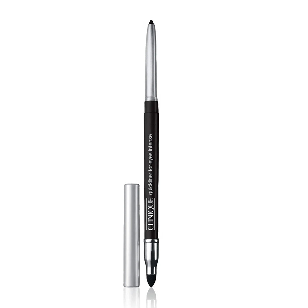 Clinique Quickliner For Eyes Intense Chocolate