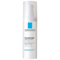 La Roche-Posay Toleriane Sensitive Fluid 40 Ml