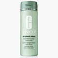 Clinique Liquid Facial Soap Extra Mild For Dry Skin