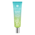 Erborian Bamboo Matte 30 Ml