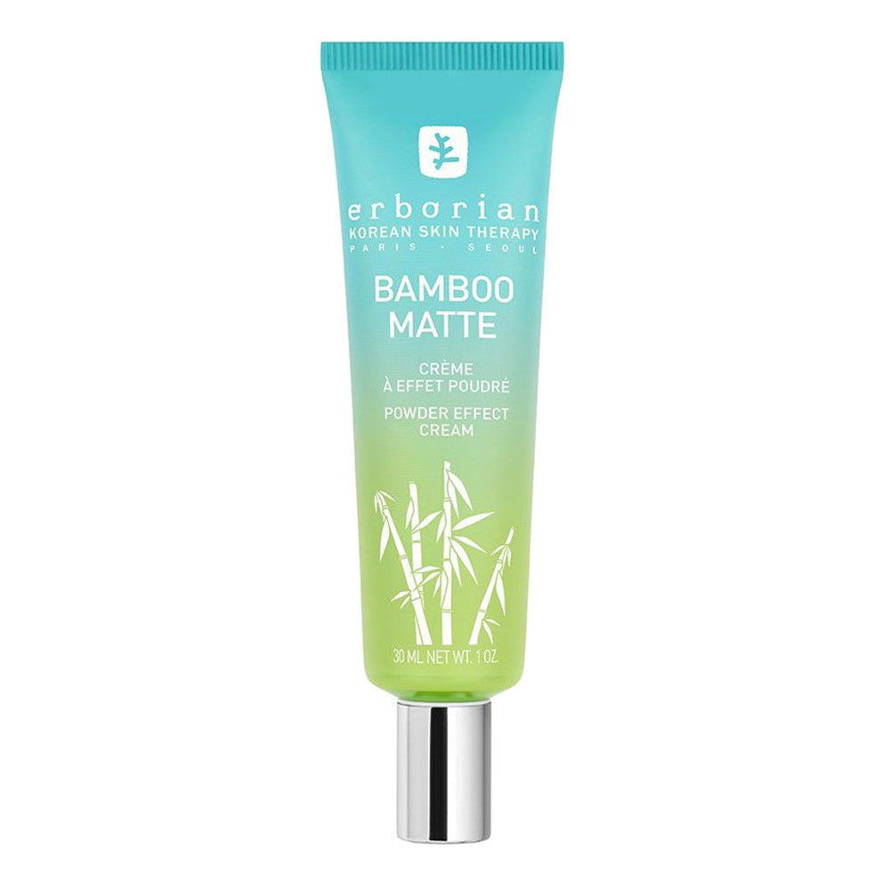 Erborian Bamboo Matte 30 Ml