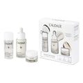 Caudalie Vinoperfect Spring Set