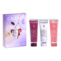 Caudalie Trio Hand Cream Gift Set