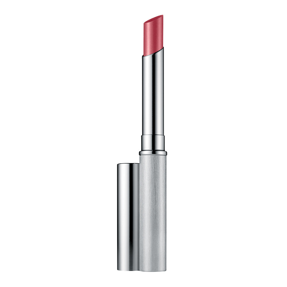 Clinique Almost Lipstick, Pink Honey