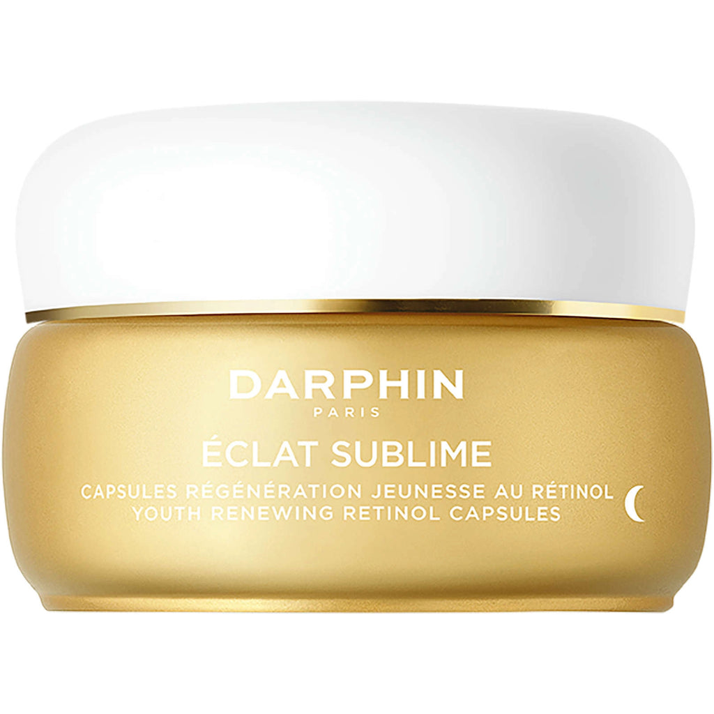 Darphin Eclat Sublime Youth Renewing Retinol