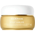 Darphin Eclat Sublime Youth Renewing Retinol
