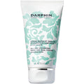 Darphin All-Day Hydrating Hand &amp; Nail Cream With Rose Water 75ml