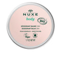 Nuxe Body Deodorant Balm 50g