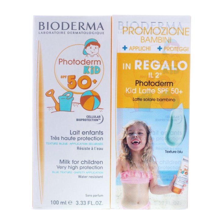 Bioderma Atoderm Intensive Baume - Soin Anti-démangeaisons - 200ml