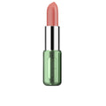 Clinique Pop Longwear Matte Lipstick - 19 Petal - 3,9gr