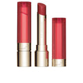 Clarins Lip Oil Balm - # 05 Cherry - 2.9g