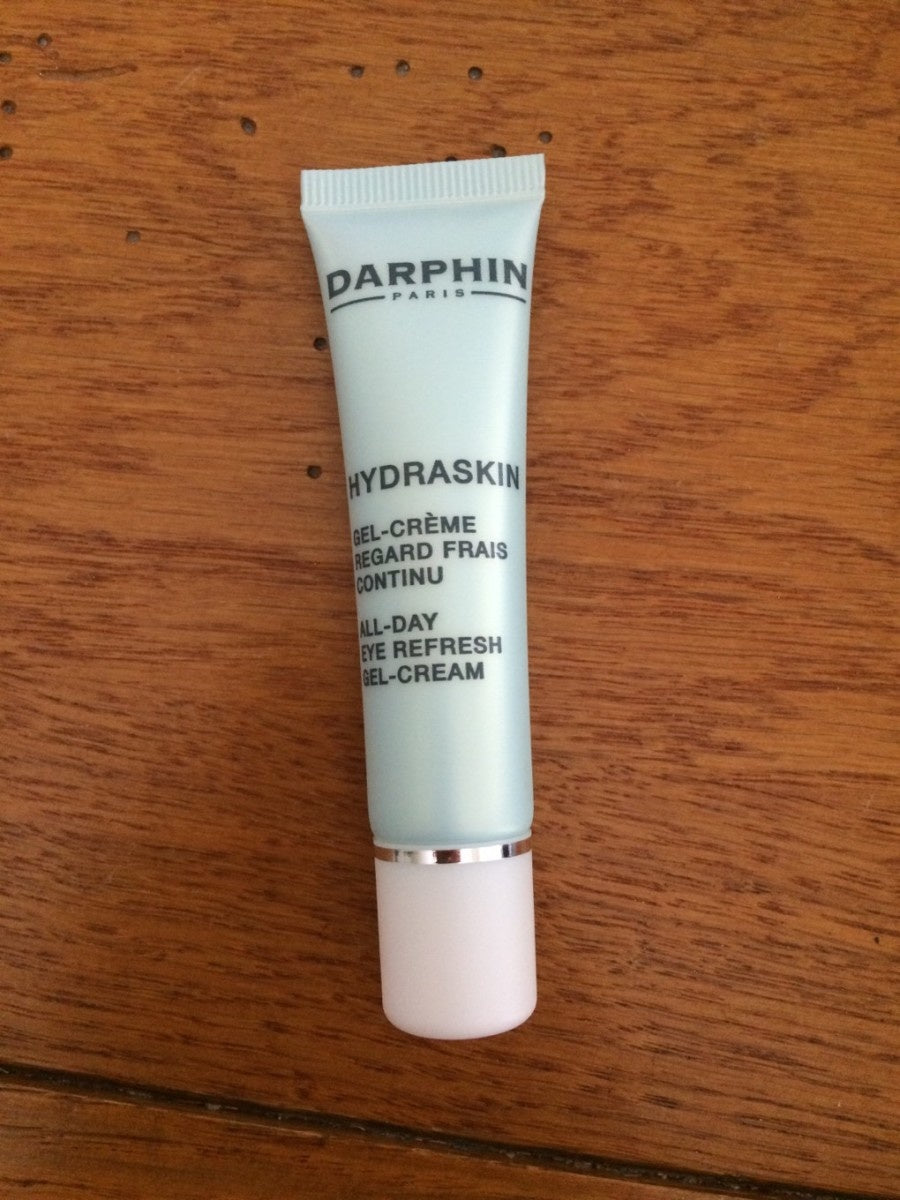 Darphin Hydraskin All Day Eye Refresh Gel Cream 15 Ml (2)