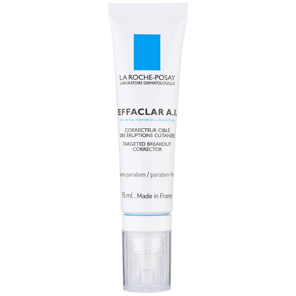 La Roche-Posay Effaclar Ai Localized Imperfection Corrector 15 Ml (2)