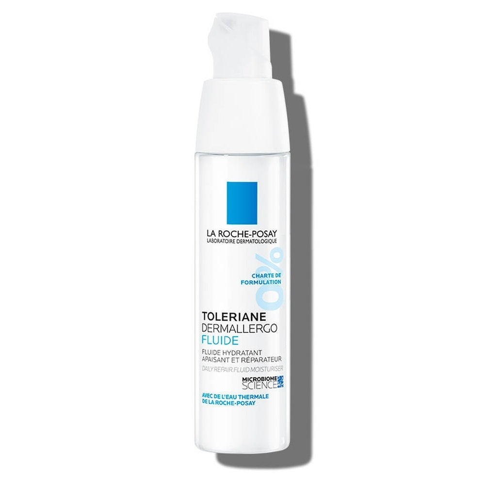 La Roche Posay Roche-Posay Toleriane Ultra Fluid 40 Ml (2)