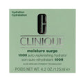 Clinique Moisture Surge 100 H Auto Replenshing Hydrator 50 Ml (2)