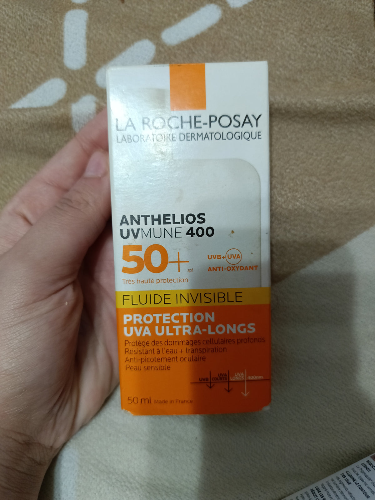 Eucerin Anti-Pigment Soin Contour Des Yeux Illuminateur 15 Ml (2)