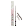 Clinique Quickliner For Eyes - 15 Grape 0.3g/0.01oz