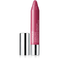 Clinique Chubby Stick Lip Colour Balm Lipstick 06 - Roomiest Rose