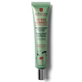 Erborian CC Red Correct – Anti Redness Cream 45 Ml