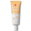 Erborian Super BB Nude 15 Ml