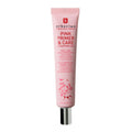 Erborian Pink Primer &amp; Care 15 Ml